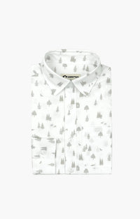 Appaman - In The Wild Button Up Shirt