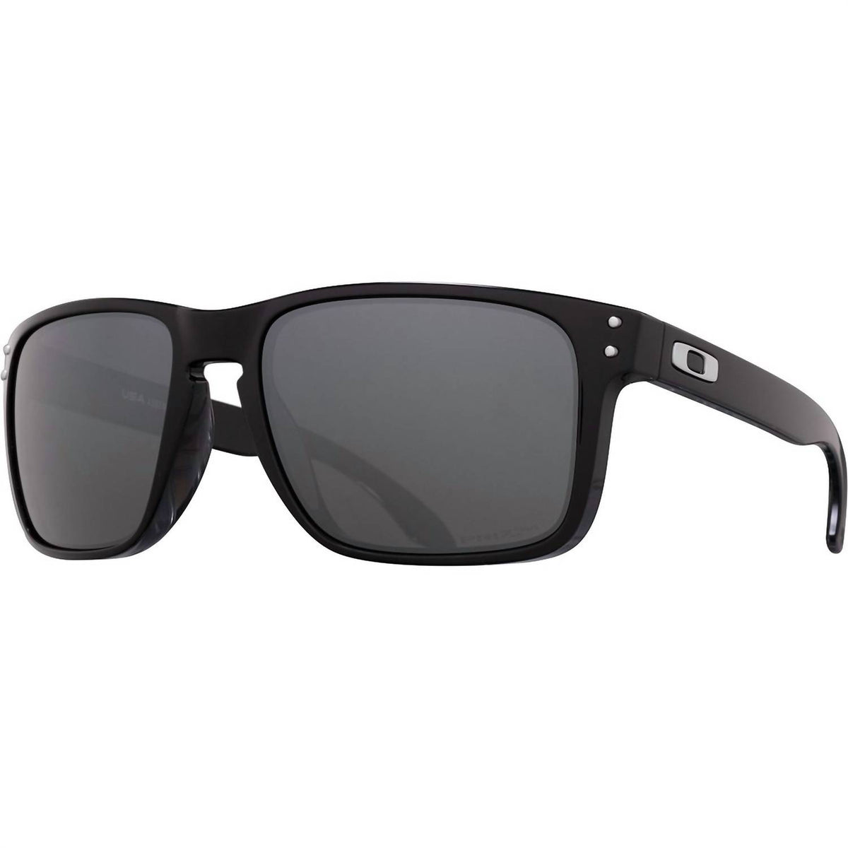 Oakley - Unisex - Holbrook Xl Sunglasses
