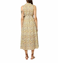 Cleobella - CHEYENNE MIDI DRESS