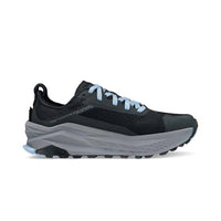 Altra - Women's Olympus 6 Trail Running Shoes