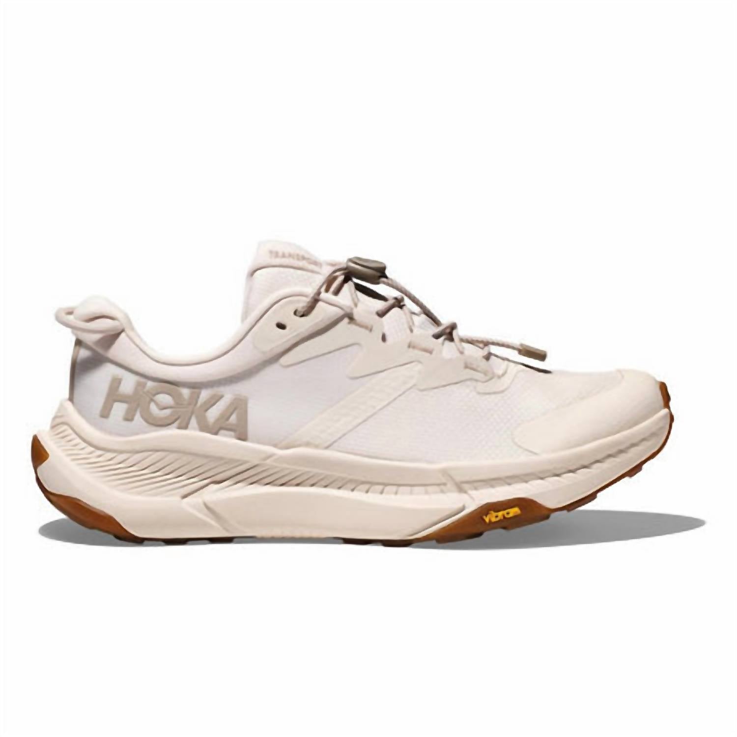 Hoka - Women's Transport Running Shoes