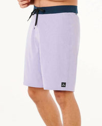 Ripcurl - Men’s Mirage Core Boardshort