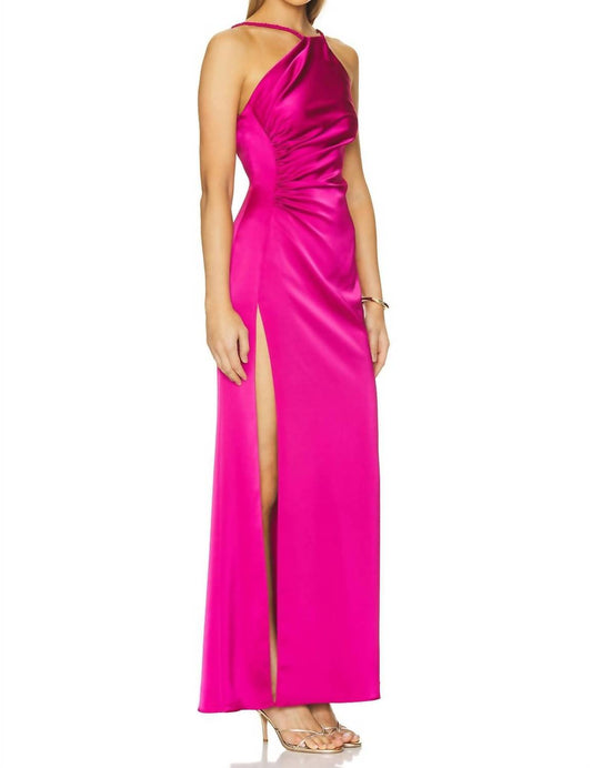 Katie May - Zahra Dress