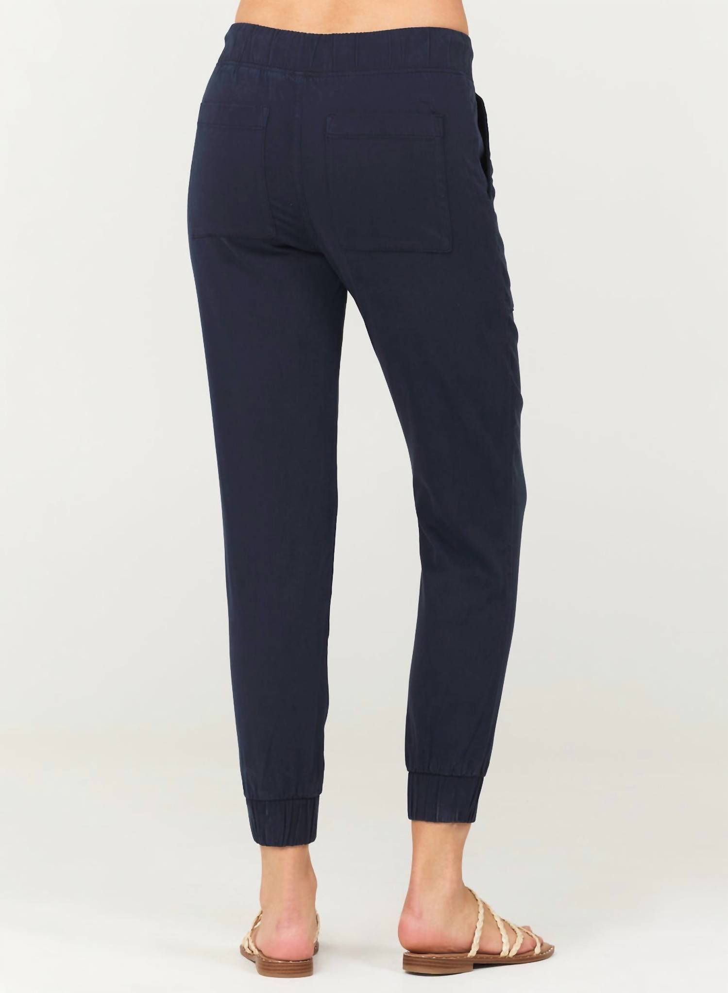 Bella Dahl - Pocket Jogger
