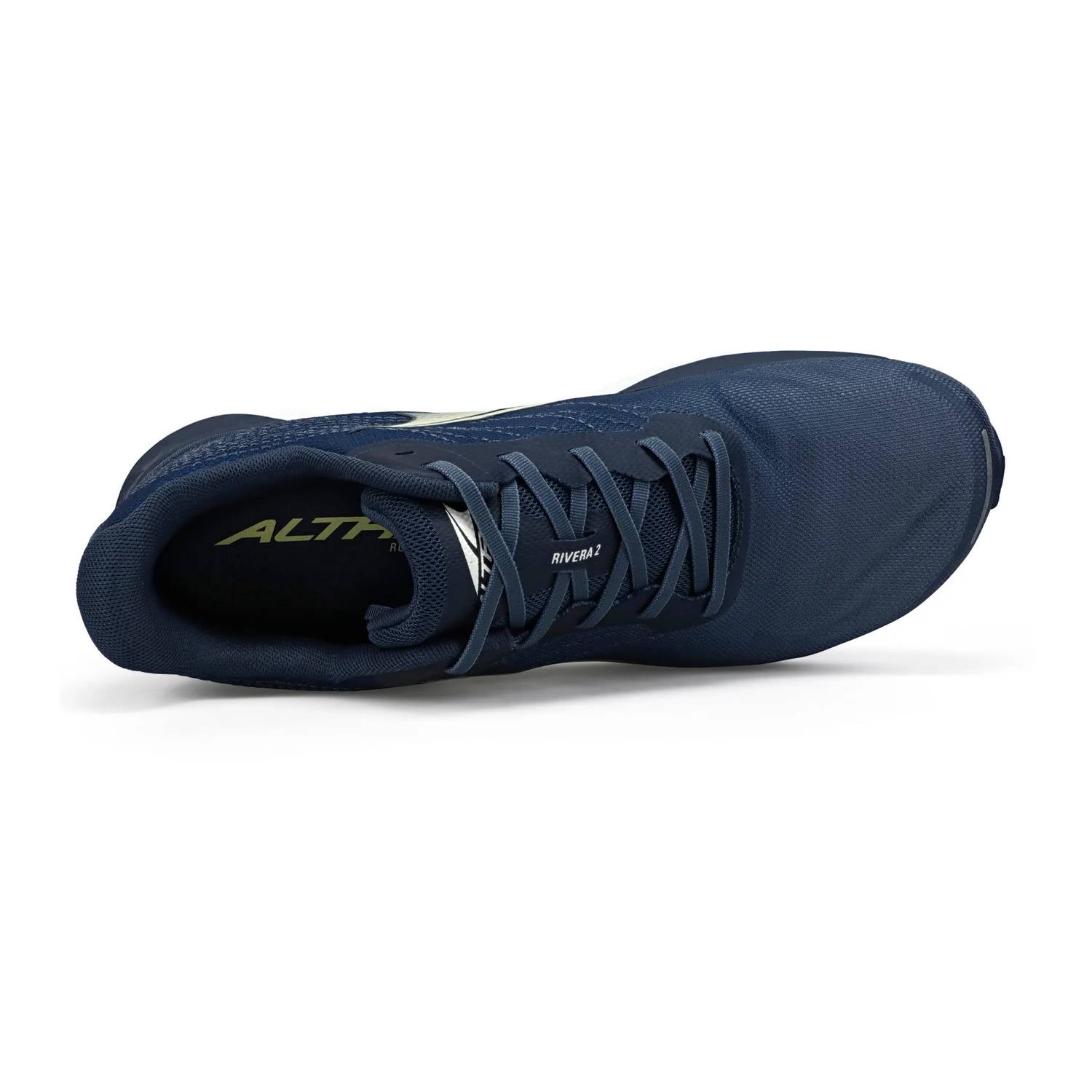 Altra - Men's Rivera 2 Running Shoes