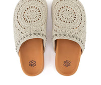 The Sak - Women's Bolinas Clog