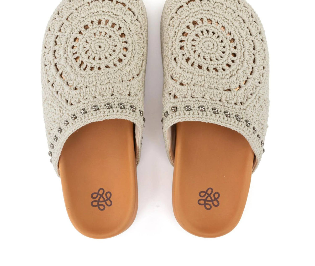 The Sak - Women's Bolinas Clog