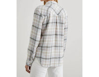 Rails - Brady Shirt