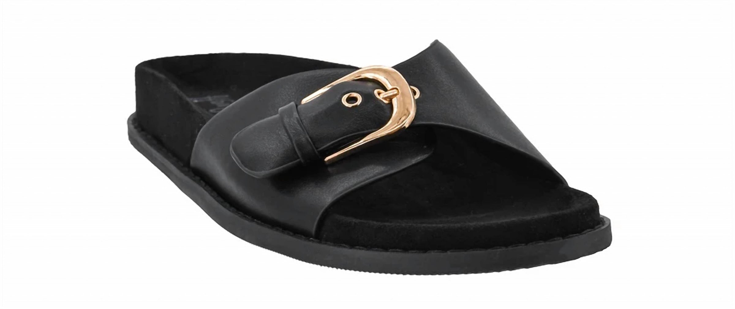 Corkys Footwear - Women's Passport Slide Sandals