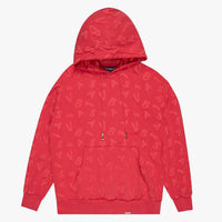 Valabasas - Pulse Fleece Pants And Hoodie Set