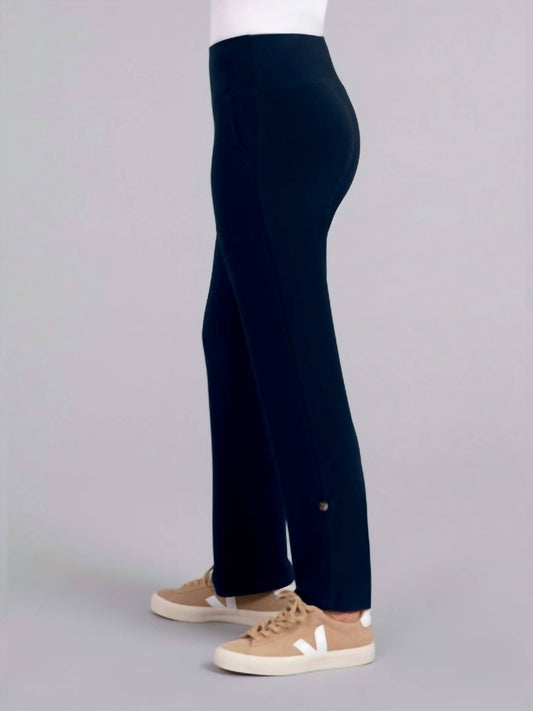 Sympli - Women's Quest Pant