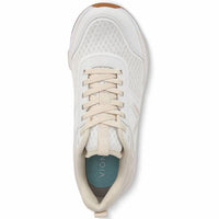 Vionic - Women's Walk Strider Sneaker