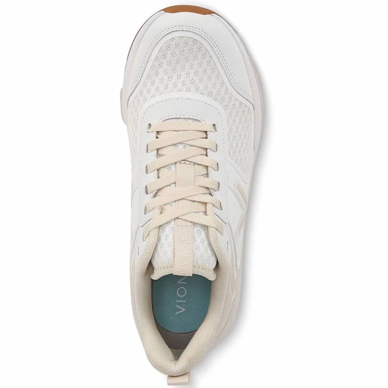 Vionic - Women's Walk Strider Sneaker