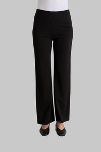 Peace Of Cloth - Ella Paramount Knit Pants