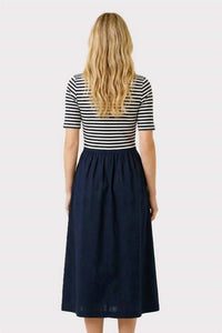Staccato - Cresswell Dress