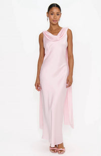 Show Me Your Mumu - Maya Midi Dress