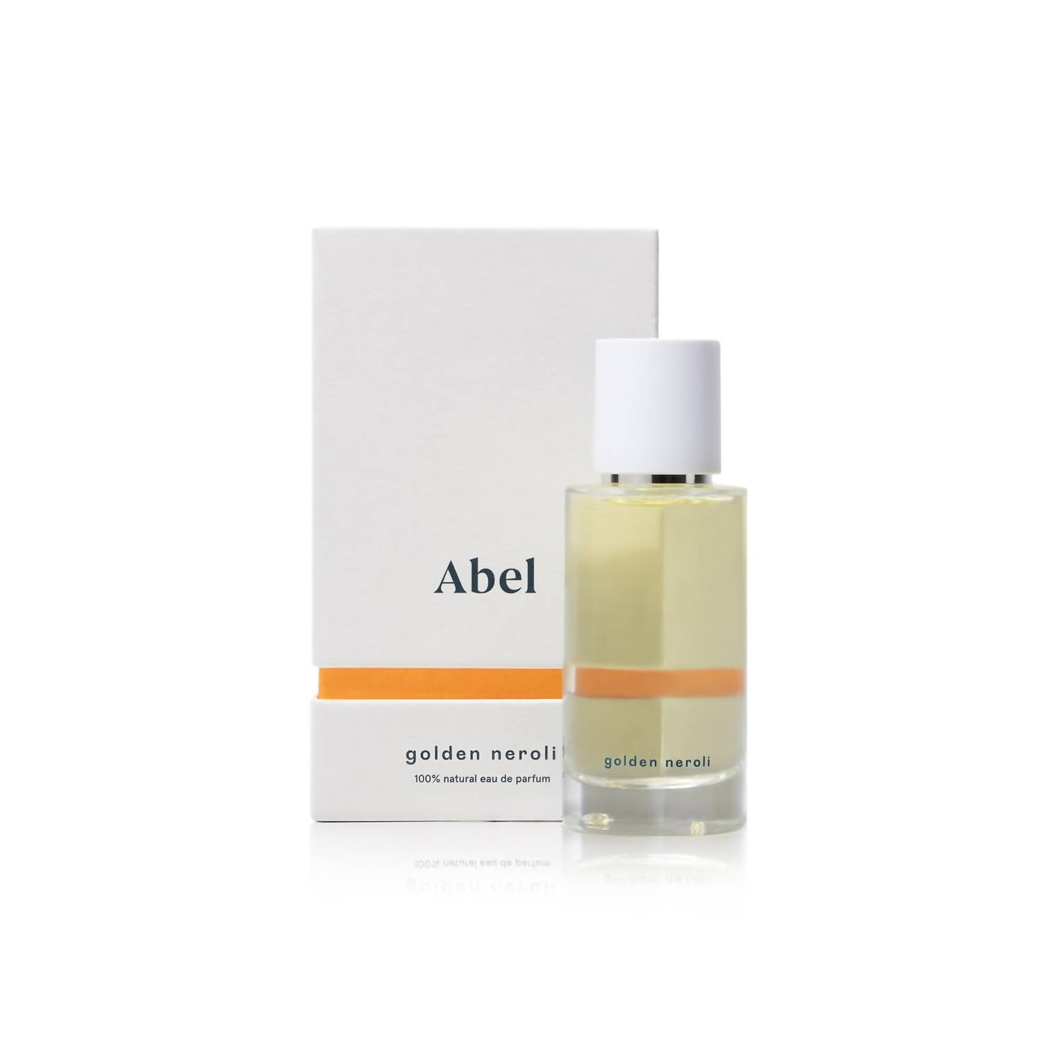 Abel Fragrance - Perfume
