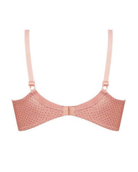 Antigel Boudoir De Filles - Three Parts Full Cup Bra