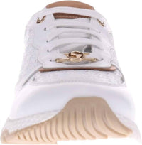 Revere - Women's Los Angeles Sneaker - Wide