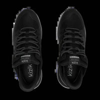 Kizik - Men's London At Mid Waterproof Shoe