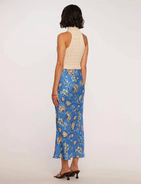 Heartloom - Fiona Midi Skirt