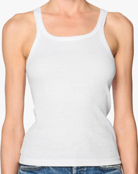 Betro Simone - Jamie Rib Tank