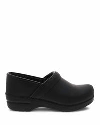 Dansko - Men's Professional Clog