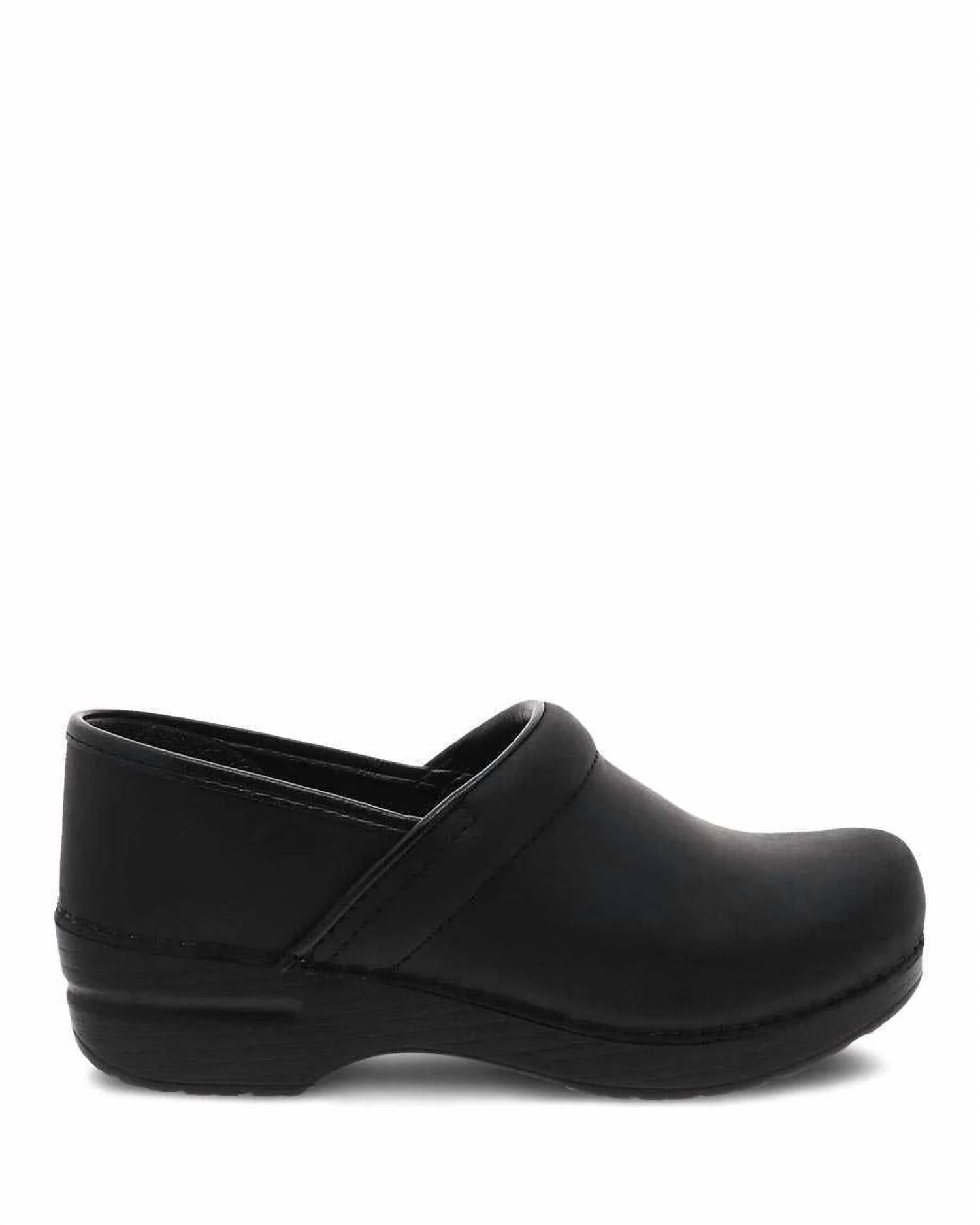 Dansko - Men's Professional Clog