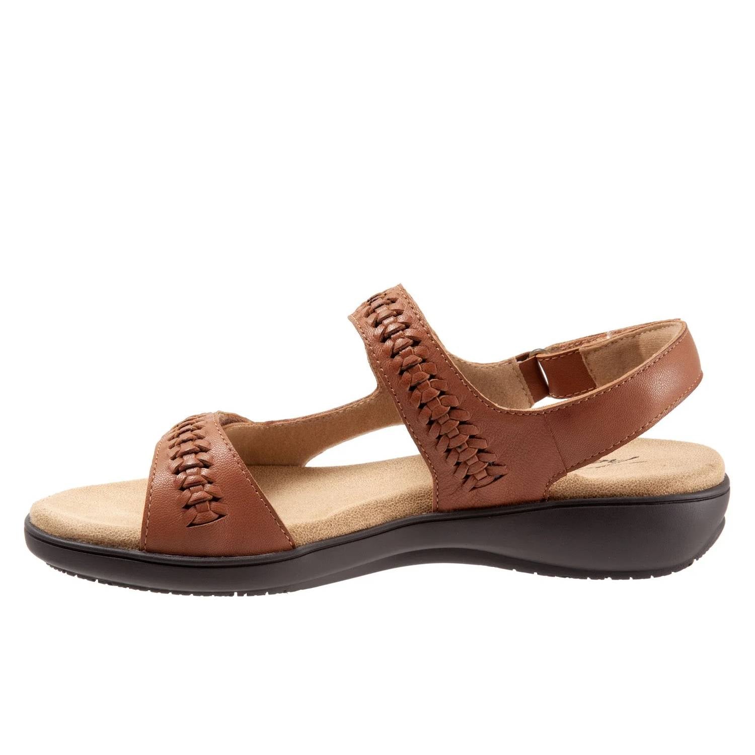Trotters - Women's Romi Sandals