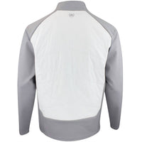 Peter Millar - Endeavor Hybrid Jacket