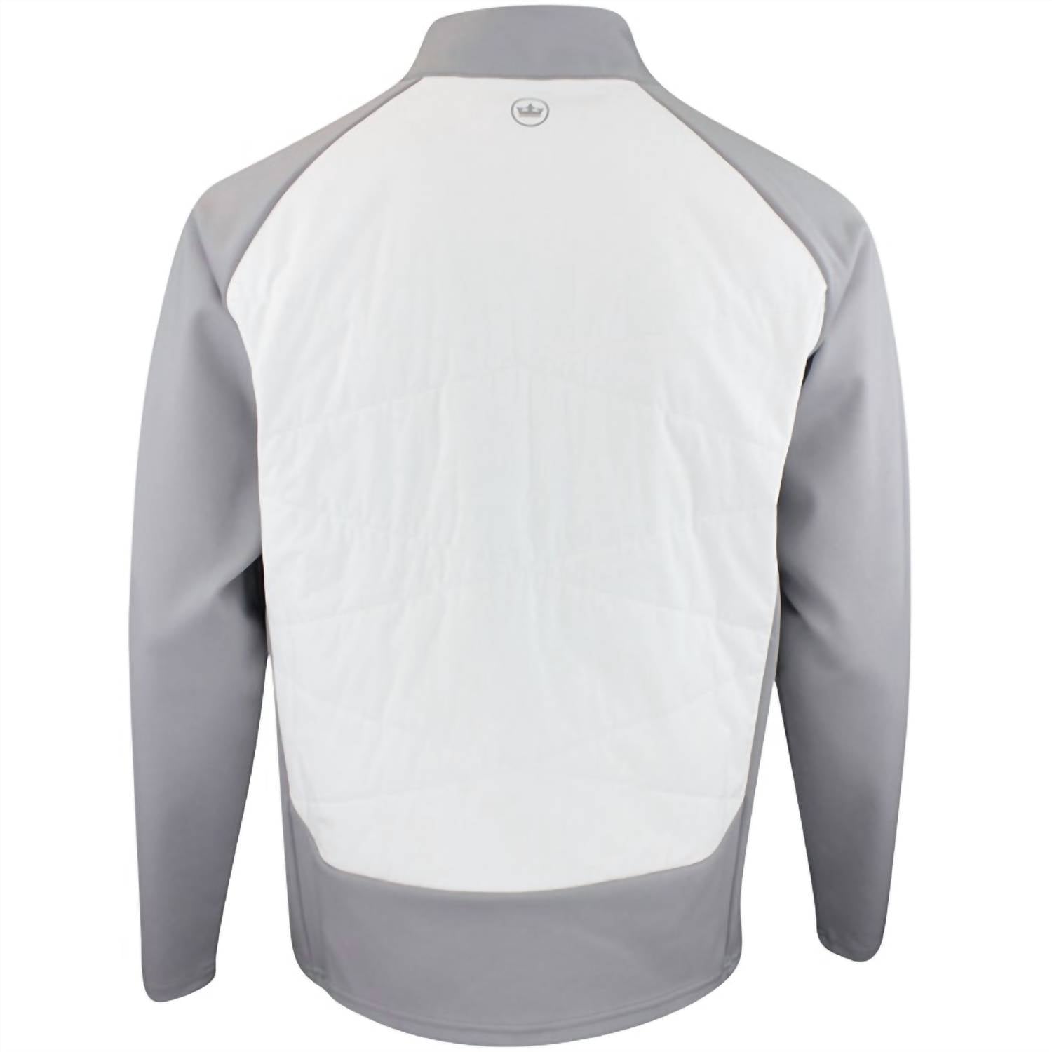 Peter Millar - Endeavor Hybrid Jacket