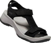 Keen - Women's Astoria West T-strap Sandal