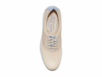 Cole Haan - Women's Original Short Wing Golf Sneaker