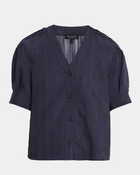 Rag & Bone - Taylor Button Down Shirt