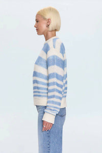 Pistola - Moa Sweater