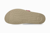 Mephisto - Women's Helen Sandal