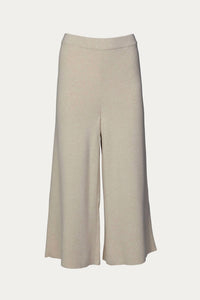 KORA TRICOT PANT