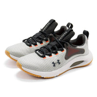 UNDER ARMOUR Men's Hovr Rise 4 Training Shoe in tin - men's shoe