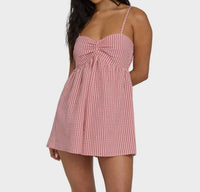 Billabong - Eliana Star Glow Romper