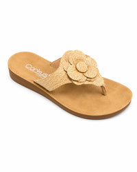 Corkys Footwear - Women's So Delish Sandal