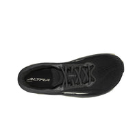 Altra - Women's Torin 8 Running Shoes - Wide
