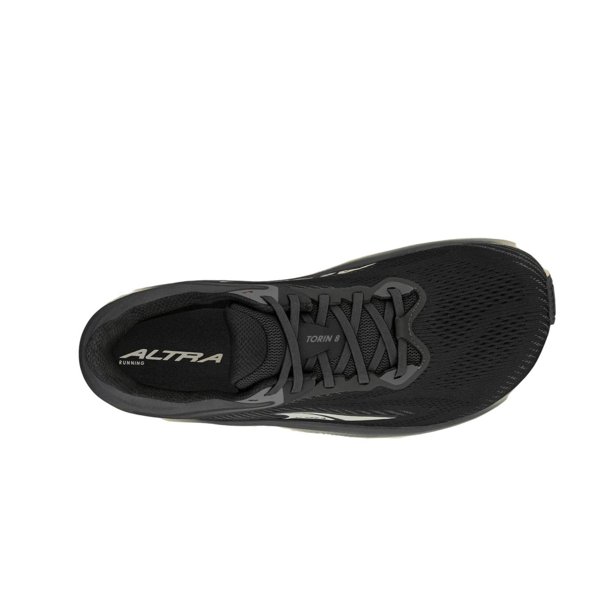 Altra - Women's Torin 8 Running Shoes - Wide
