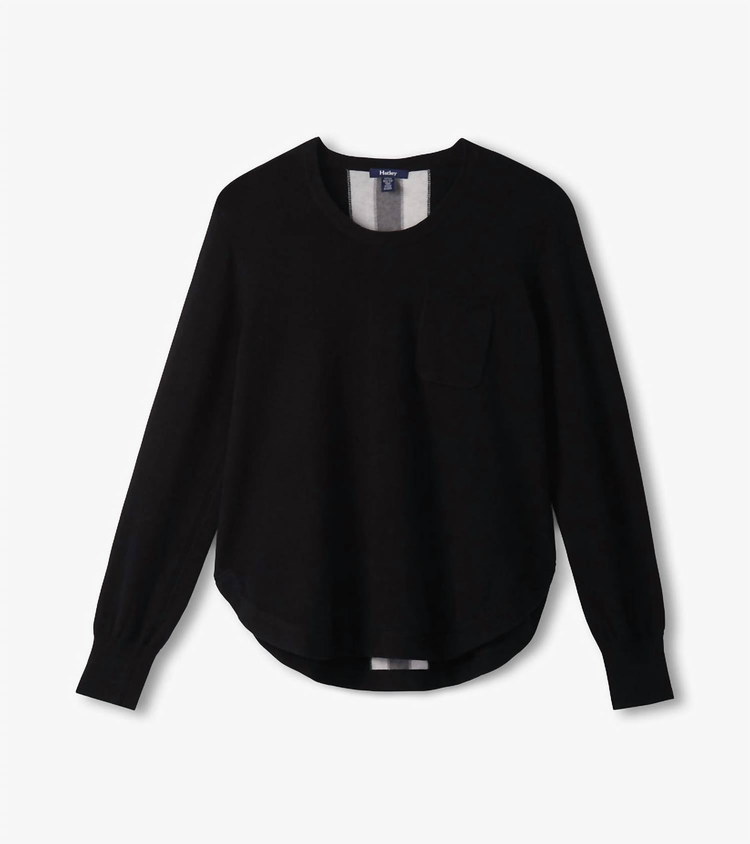 Hatley - Jessie Sweater
