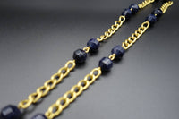 Standawt - Women's Celestial Sunglasses Chain