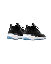 Clove - Men's Classic Shoes