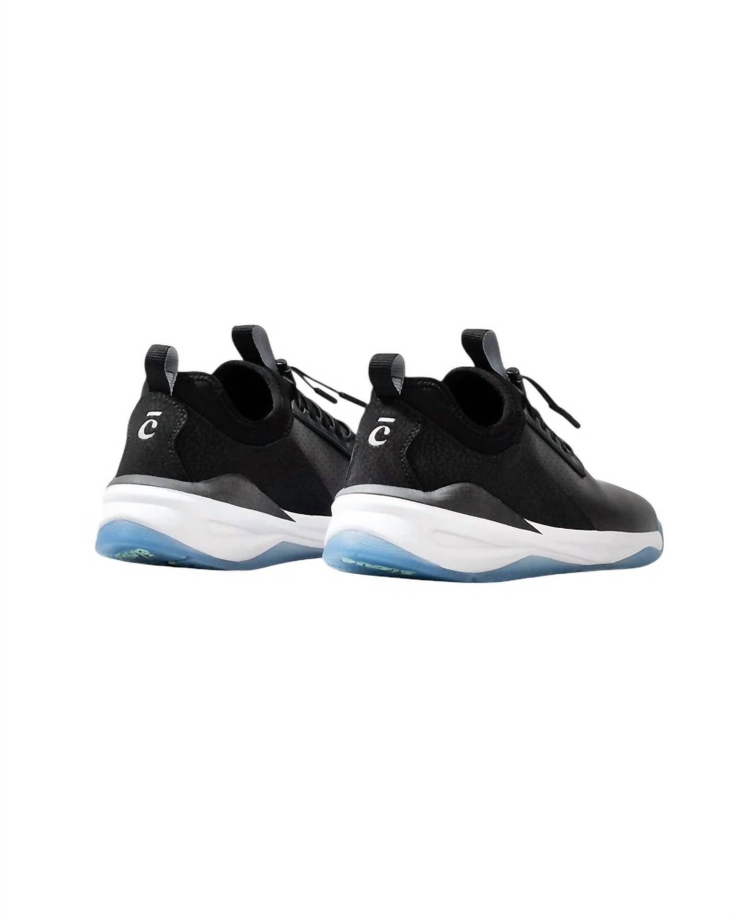 Clove - Men's Classic Shoes