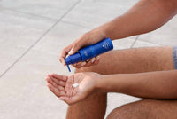 Sonni Skin - Sunday Spf 40+ Body Balm