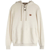 Billabong - Hudson Sweatshirts Hoodie