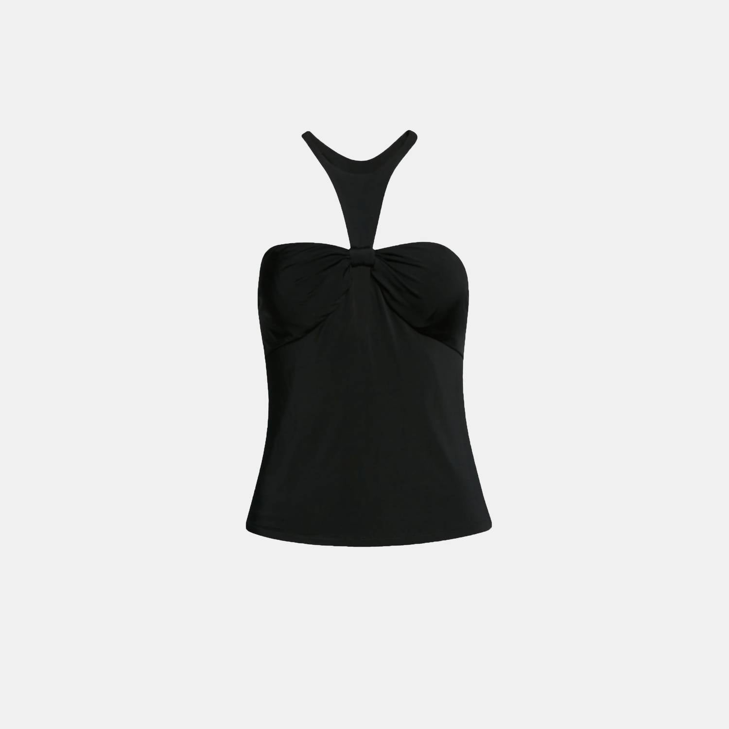 Mabel Halter Top