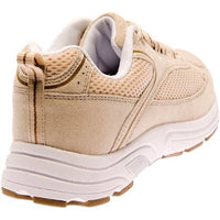 Drew - Women's Athena Shoes